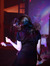 Alisha