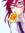 Elthie