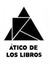 AticoLibros