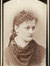 Kelly Black