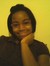 Shavonne schofield