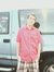 Kyle