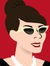 Amy