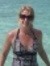 Wendi Newsome