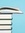 E_bookpushers