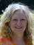 Charlotte Hamrick