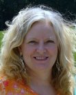 Charlotte Hamrick
