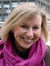 Deborah Bowman