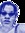 Chauntika's icon