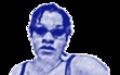 Chauntika