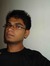Chathura Wickramasinghe