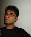 Chathura Wickramasinghe