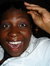 Funmbi