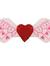 Paulineh