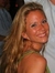 Carolyn
