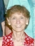 Jane Wetzel