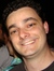 Guilherme