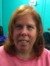 Cindy Hyer
