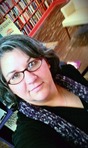 Shari