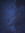 Copril