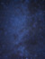 Copril