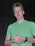 Jacek