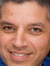 Stephen Viller