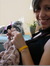 iSeL