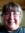 Karen Allen (TetaKnits) | 15 comments