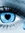Susan Storz | 330 comments