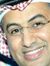 Hisham Alamoudi