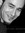 Andrea Ursini Casalena