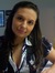 Jennifer