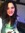 Susy