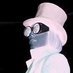 Willy Wonka