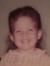 Angie