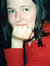 Frances