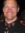 Greg Thiele (Greg1863) | 18 comments