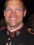 Greg Thiele