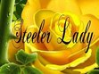 Teresa Lloyd