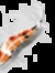 Alder