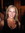 Lee-ann Graff-vinson