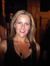 Lee-ann Graff-vinson