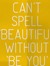 Sprinklesluver68