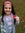 Alannah