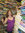 Caroline (cblace) | 31 comments