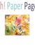 Oh! Paper Pages