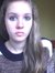 Juliane