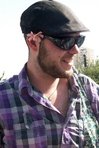 Adam Sher
