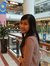 Juliett